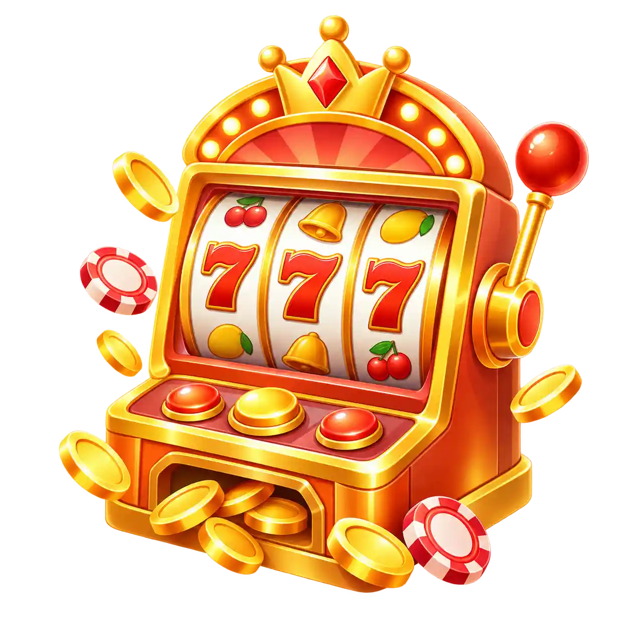 Online slots category preview sa JILI 77