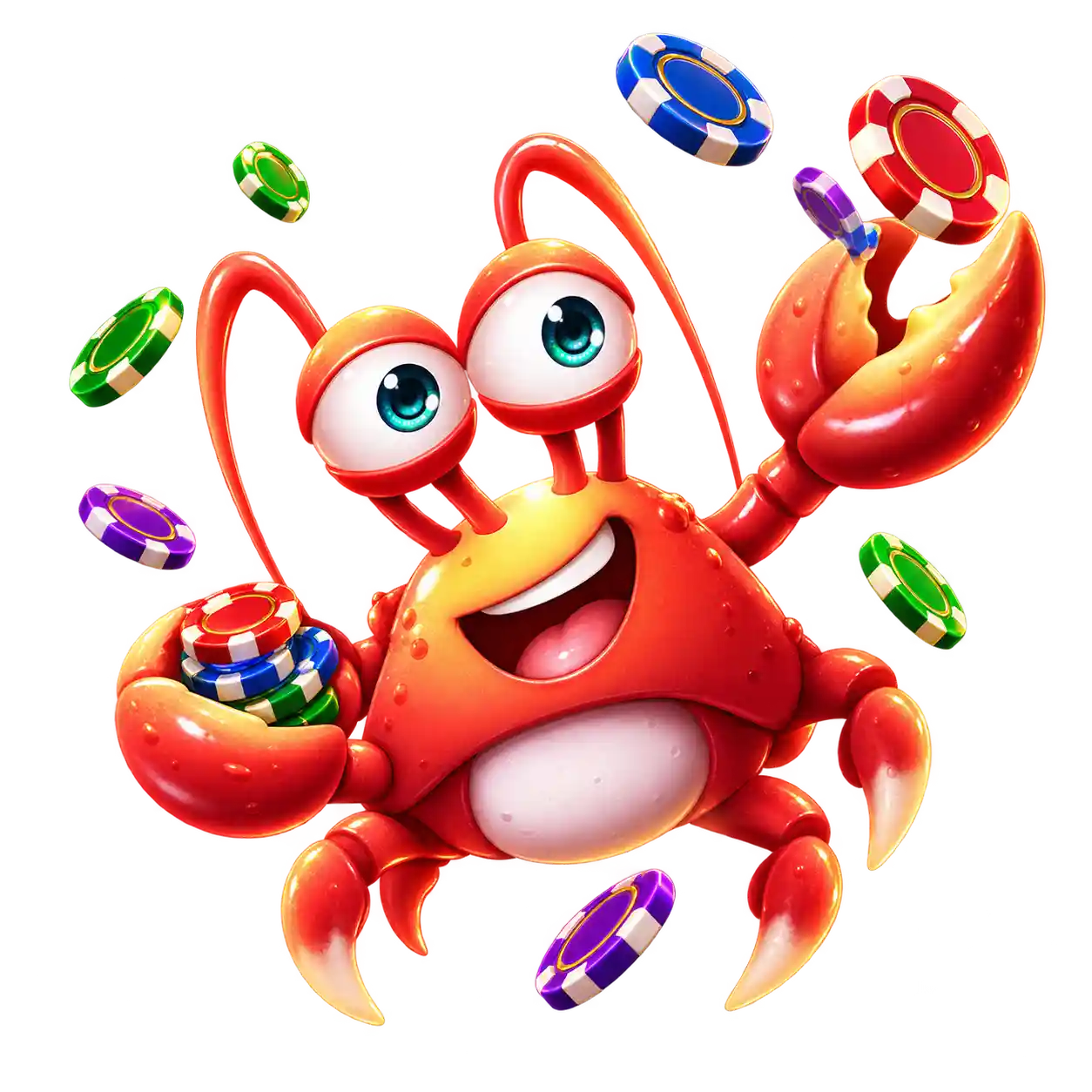 Fishing game category preview sa JILI 77
