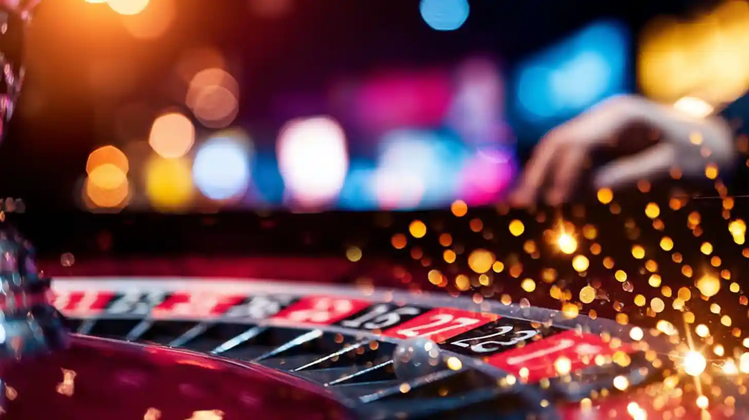 Baccarat Tournament Strategy: Tips para sa Tagumpay