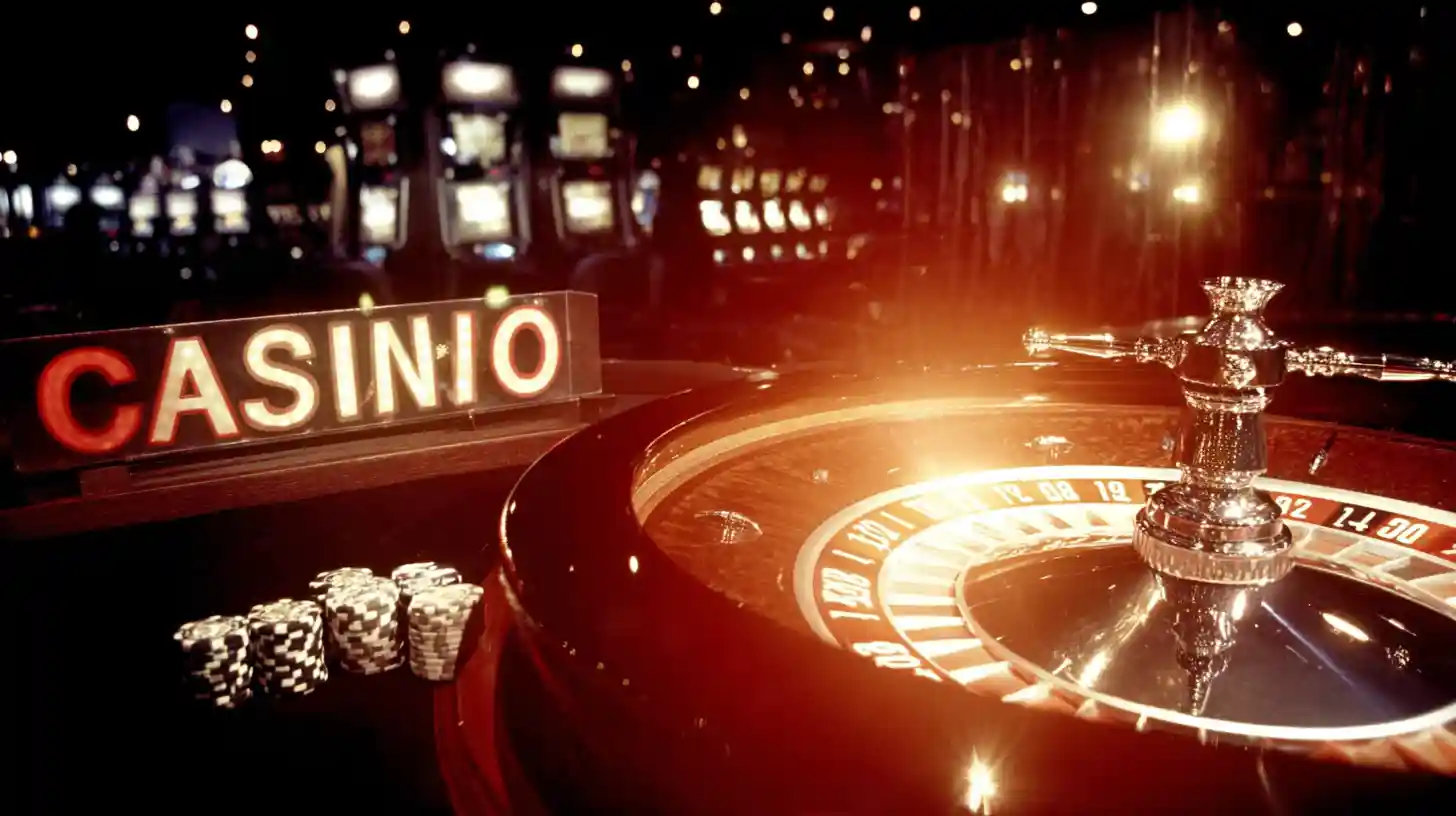 77 jili casino login
