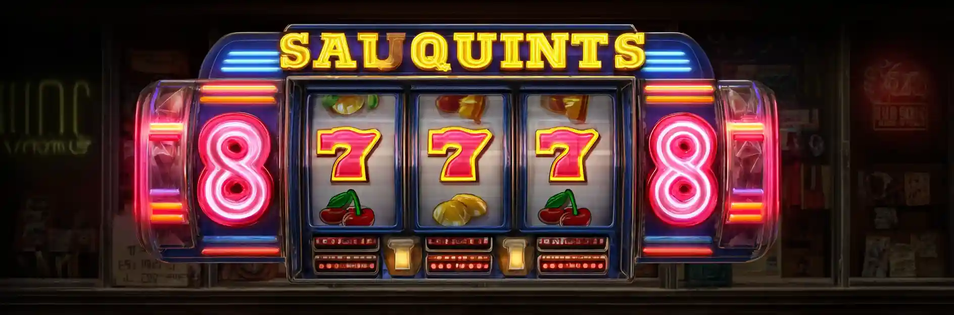 Free Online Casinos Slots sa Jili 77