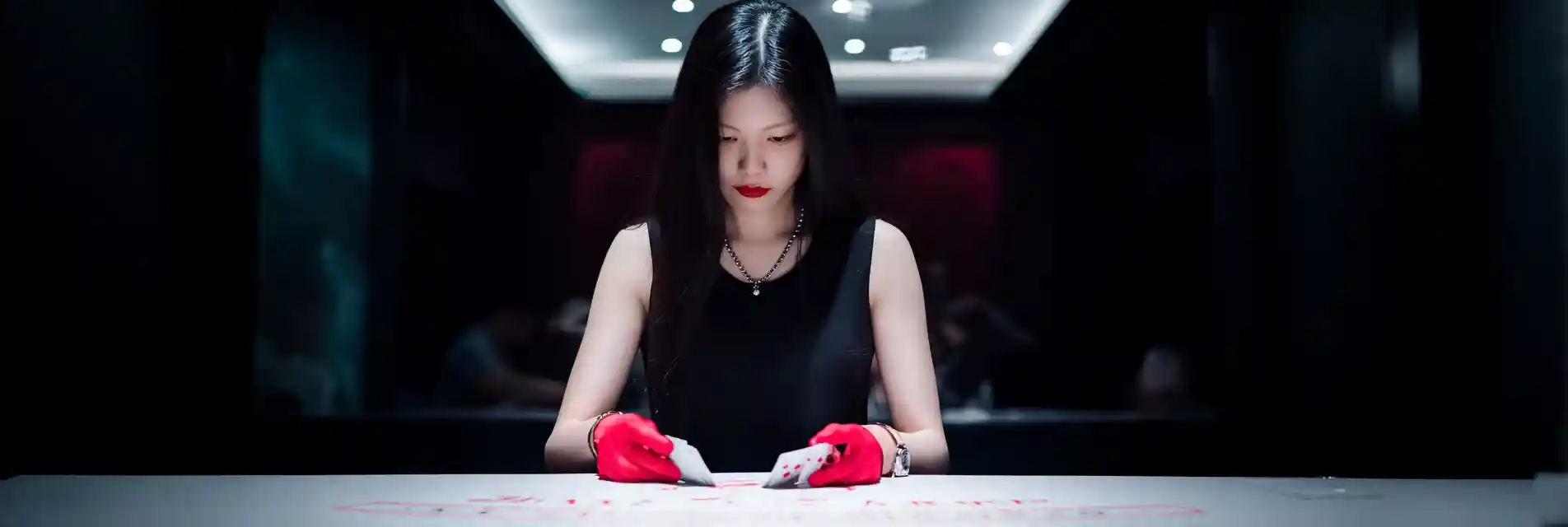 Paano Maglaro ng Speed Roulette Casino
