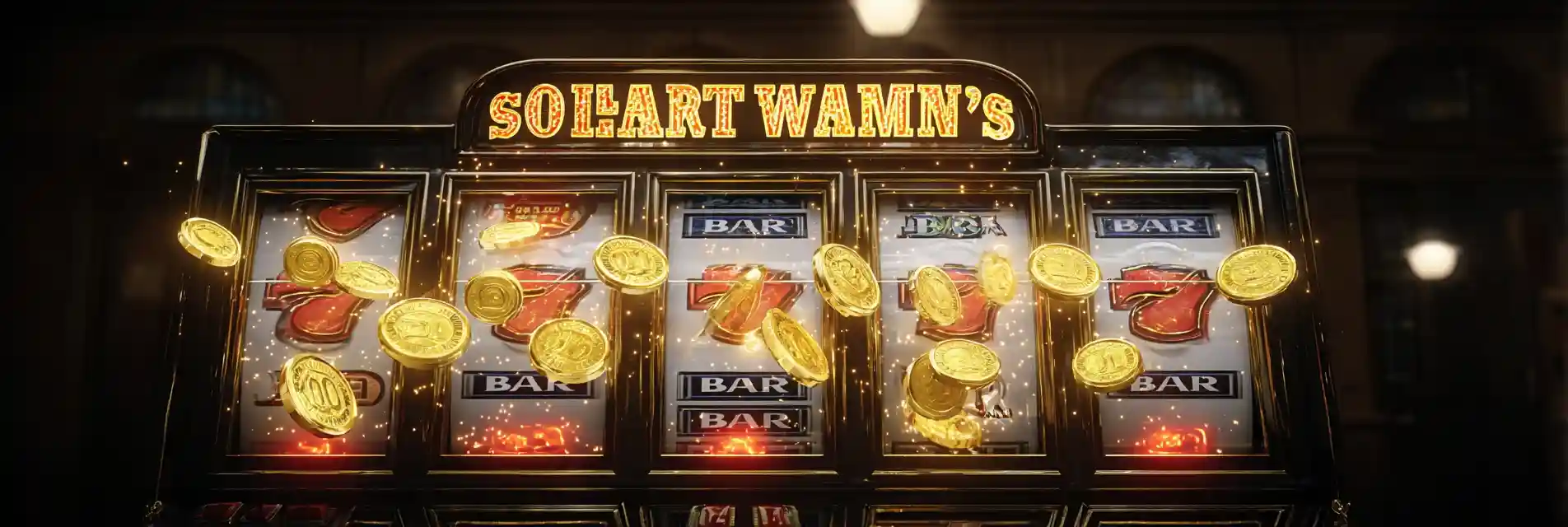 Paano Makamit ang Jili Slots Jackpot