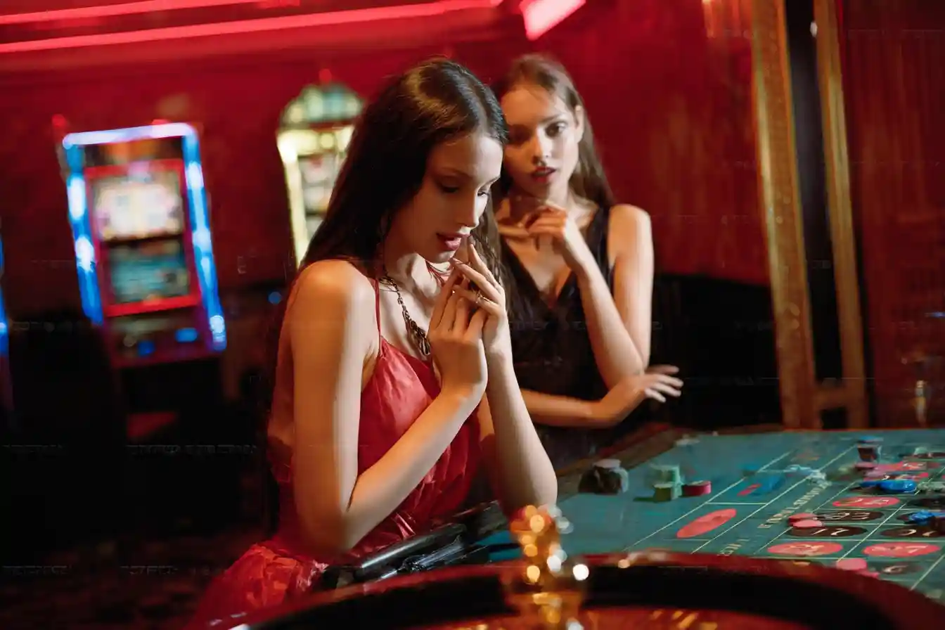 Luxury Baccarat Experiences in Taiwan