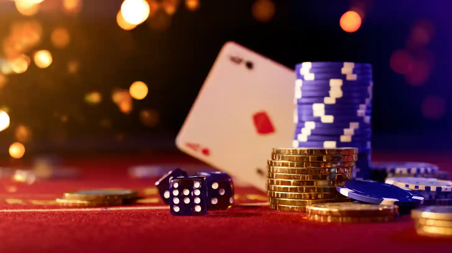 77 jili slot